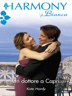 cover image of Un dottore a Capri